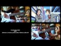 Shimoneta to Iu Gainen ga Sonzai Shinai ...