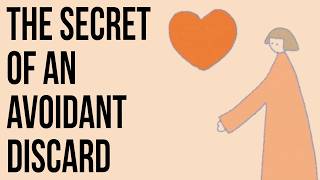 When People Turn Down Love