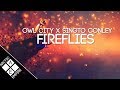 Owl City - Fireflies (Singto Conley Remix) | Chill