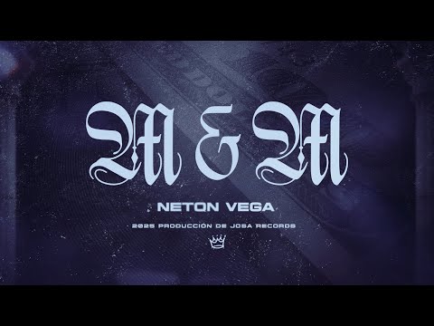 youtube video placeholder