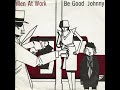 Men at Work - F-19