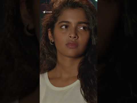 Suhas Misses Sammy | Batchmates | Streaming Now | JioHotstar | Hotstar Specials — Batchmates