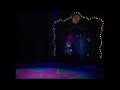 BARNEY WHEN THE CIRCUS COMES TO TOWN