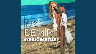 Ayrılığın Kitabı