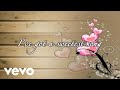 Westlife - My Girl (Lyric Video)