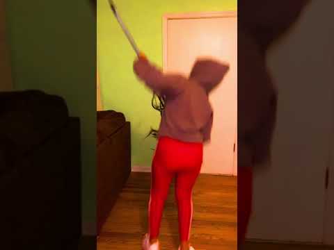 #shorts #ethioeritrea #Habesha# fune #tiktok