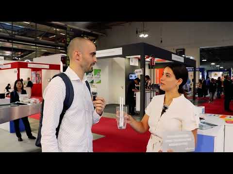  Paper Straw Competition