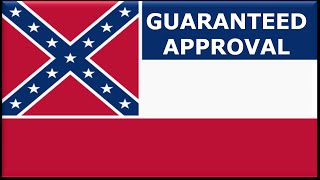 Mississippi State Car Financing : Rapid &amp; Guaranteed Approval on Bad Credit Auto Loans at Low Rates