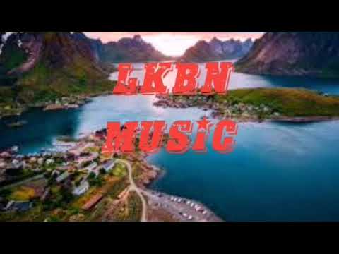 DJ JACKSIDE X AYA NAKAMURA - CLAQUÉ - REQEST FRED BRL (ZOUK REMIX 2019)