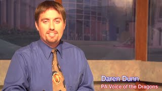 Sports Update (Show #11)
