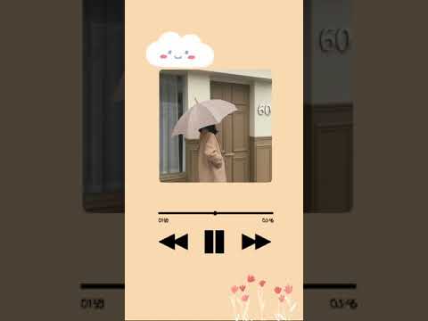 Suhyun (Cover iKon) Btst Friend. #ikon #btstaehyung #suhyun