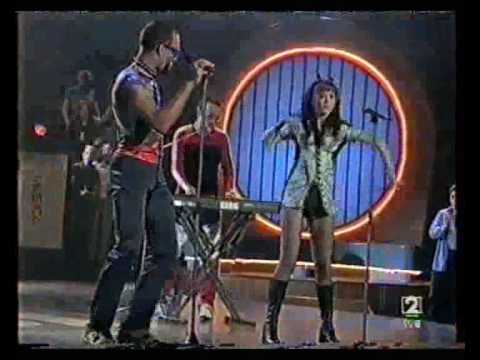 KADOC - Musica si (03/99)