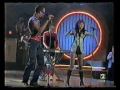 KADOC - Musica si (03/99)