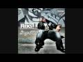REKS - Pray For Me (Suicide Note)