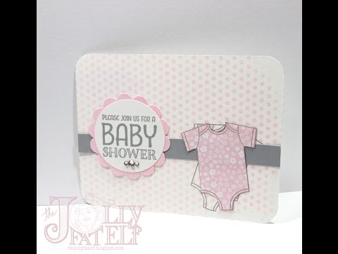 download lagu mp3 mp4 Luxury Baby Shower Invitations, download lagu Luxury Baby Shower Invitations gratis, unduh video klip Luxury Baby Shower Invitations