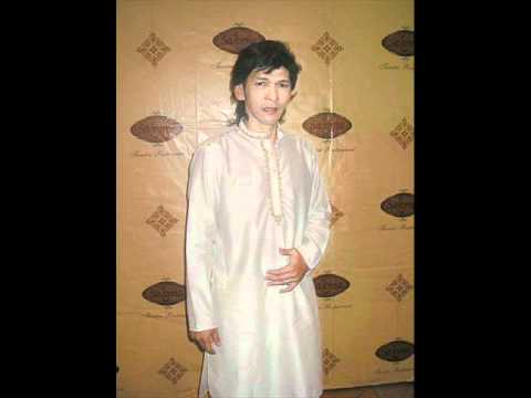 download lagu mp3 mp4 Jamal Abdillah Sampaikan Salamku Di Aidilfitri, download mp3 Jamal Abdillah Sampaikan Salamku Di Aidilfitri free downloadn, video klip Jamal Abdillah Sampaikan Salamku Di Aidilfitri
