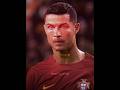 Ronaldo S Freekick Vs Liechtenstein