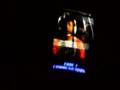 Star Tours Disneyland Full Ride