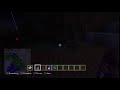 Raid Bug Spray Commercial