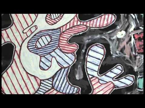 Dubuffet and the Dawn of Urban Art