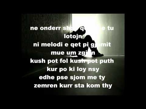 Don Ghetto Ft Don AssassiN - Love You