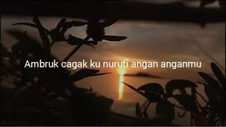 Download lagu KARTONYONO MEDOT JANJI STATUS WA mp3