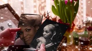 Linda Jones / Hypnotized