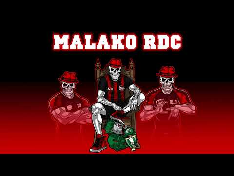 Zona Oeste a Guerrilha (A GUERRA SO TERMINA QUANDO O ULTIMO DE NÓS CAIR)