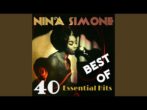 I Love Your Lovin' Ways - Nina Simone