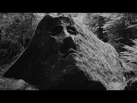 B A R T A ft. Sound of Triglav - Zoriuszka (Original Mix)