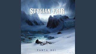Music video thumbnail preview for Astray by Stygian Fair