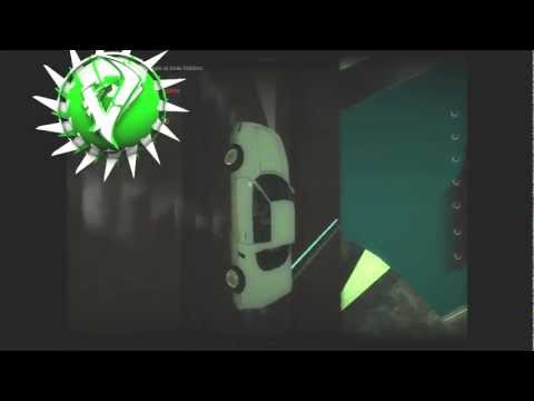 [ShortCut] Canallon Vol.2 LpS Effect MTA