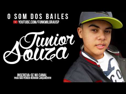 MC's Delano, Andinho SP, Dede do RP   Putaria Vai Rolar DJ Bruninho Beat FOOOOOODAAAAAAA