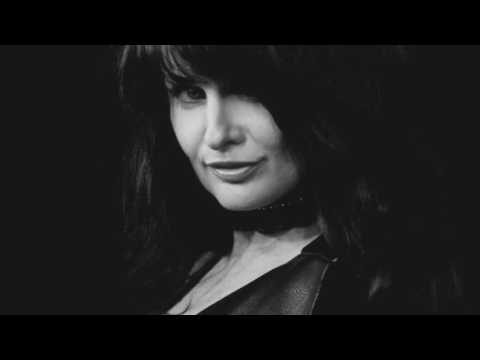 Art Breakers Led Zeppelin Tribute Band @ Blueshouse Milano