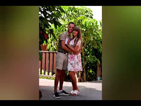 You & I - Kalwi & Remi feat Amanda Wilson (cover Si Moneta)