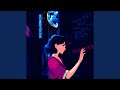 Fantasy (feat. Kelsey Rivers)