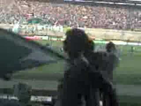 02/12/07 Goias 2 x 1 Inter