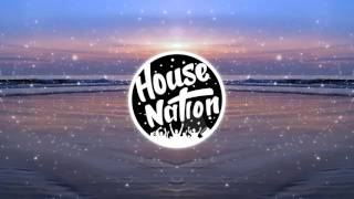 Sarah Blasko - All I Want (Alex Cruz Edit)