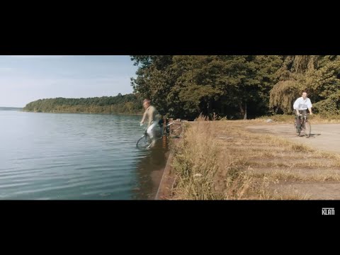 KLAN - Juli (Official Video)