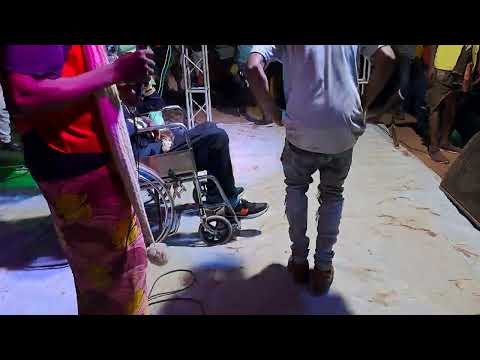 Show do Rei Dacosta Homenagem do BoB CAUSSEL dia 5 de Junho 2023,  Francisco Herby convidado