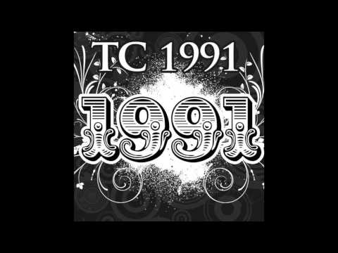 TC 1991 - 1991 (Fish Mix)