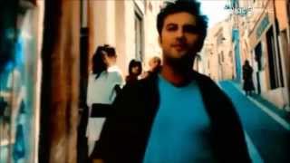 Tarkan - Simarik (Kiss Kiss) video