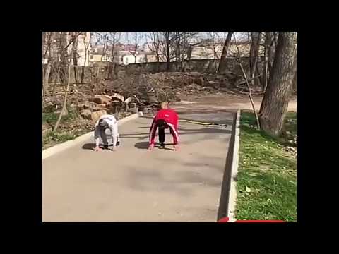 Abdulrashid Sadulaev | Абдулрашид Sadulaev | Wrestling training 🔥 | тренировать