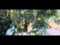 Nagaraja Cholan Tamil Movie Scenes Clips Comedy Songs Sathyaraj