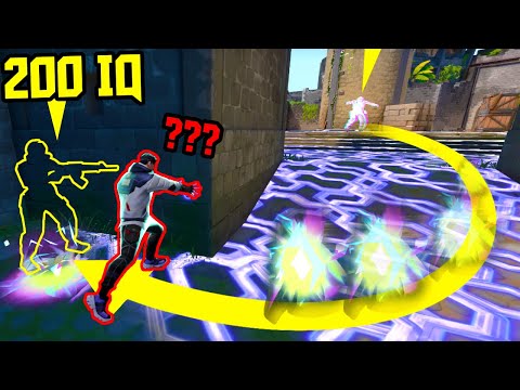 SMARTEST MOMENTS IN VALORANT #248