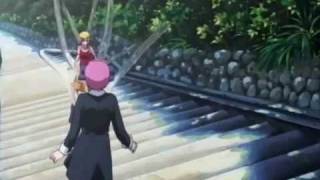 Deadstar Assembly - Just Like You