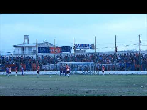 Villa Cubas 3 -  San Lorenzo de Alem 0