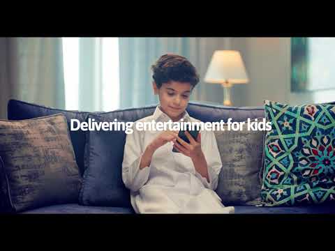 What is life with Snoonu?