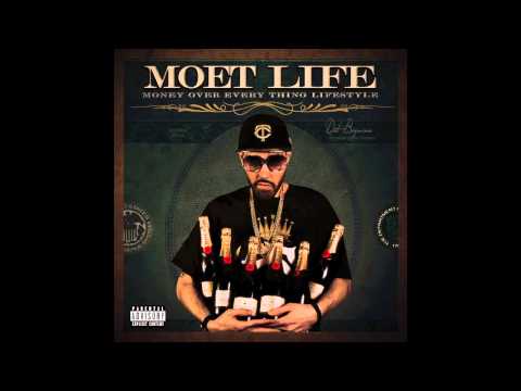 Dat Bizniss - Money, Drugs, & Hoes [ft Young Saint] ((LEAKED))