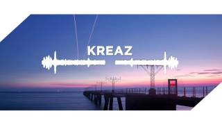 [Electronic] FTRSL - Echoes